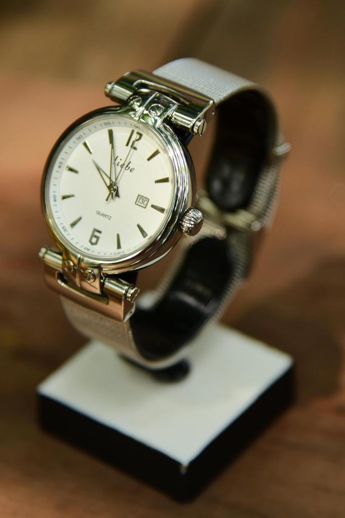 Devocional 19/04/2026 -Paciência: o processo que Deus usa para te&nbsp;moldar